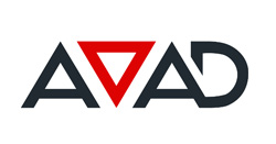 AVAD Logo